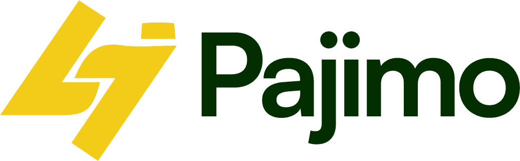 pajimo.com