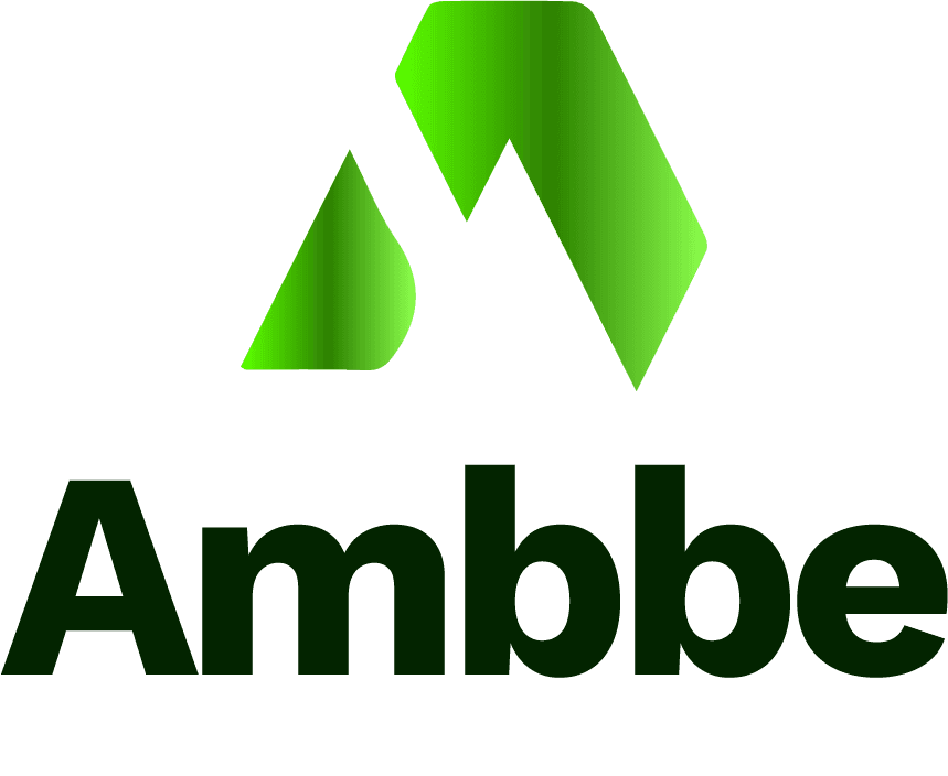 ambbe.com