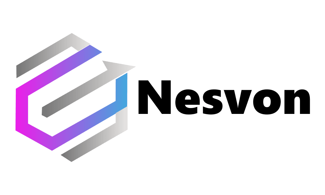 nesvon.com