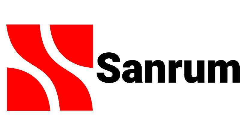 sanrum.com