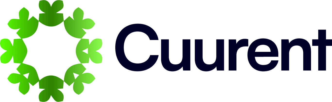 cuurent.com
