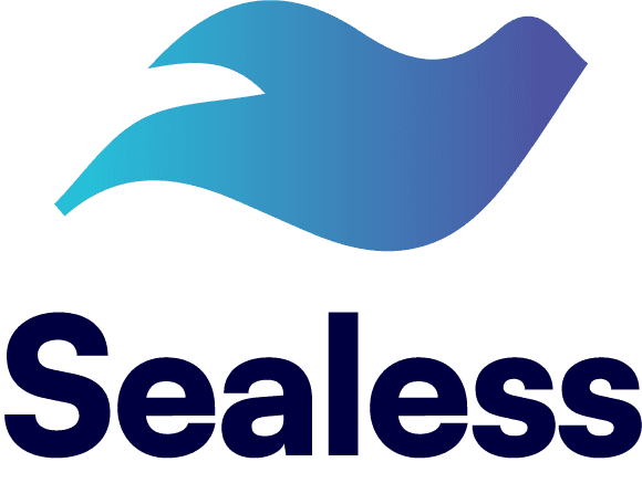 sealess.com