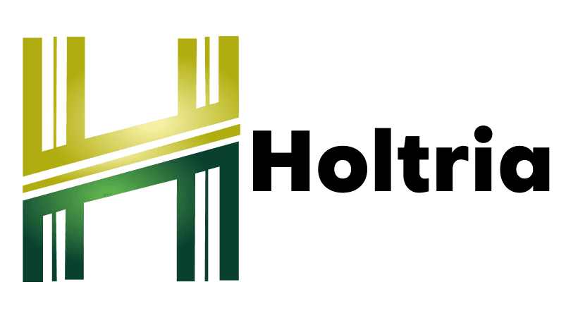 holtria.com