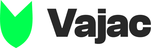 vajac.com
