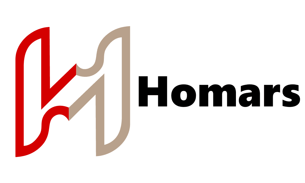 homars.com