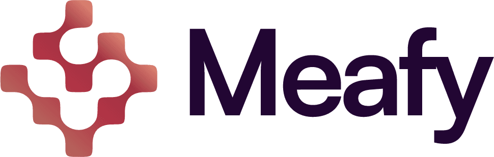 meafy.com