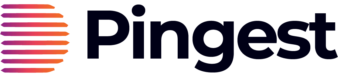 pingest.com