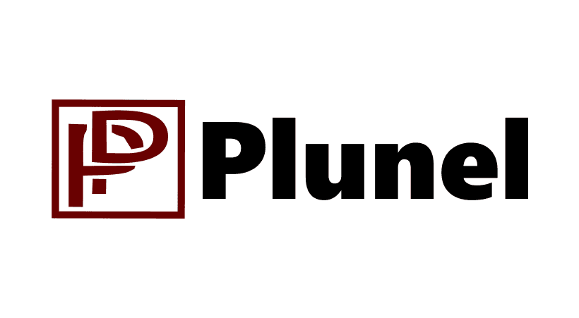 plunel.com