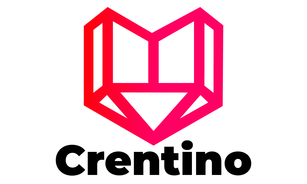crentino.com