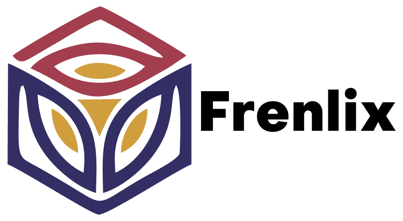 frenlix.com