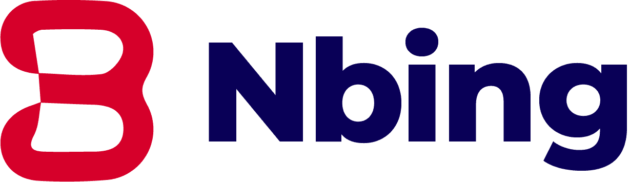 nbing.com