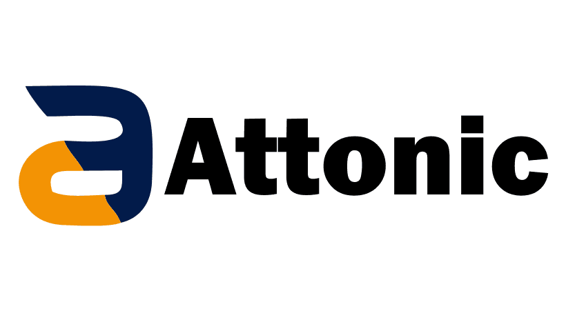 attonic.com