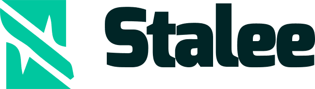 stalee.com