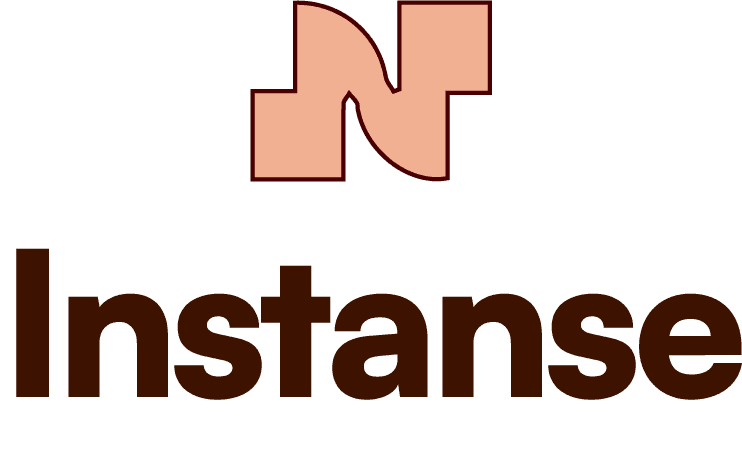 instanse.com