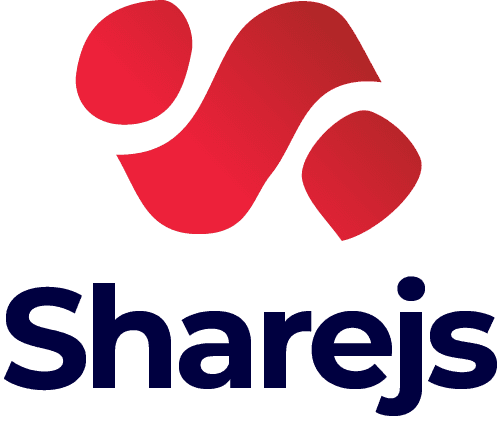 sharejs.com