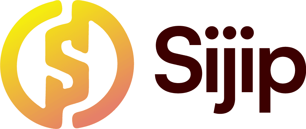 sijip.com