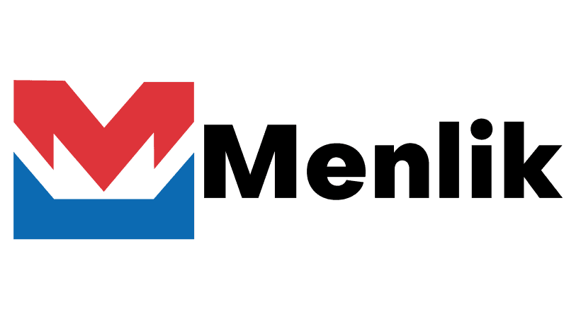 menlik.com