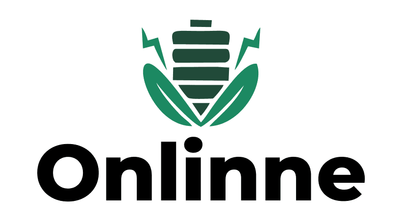 onlinne.com