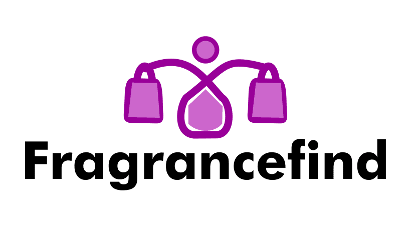 fragrancefind.com