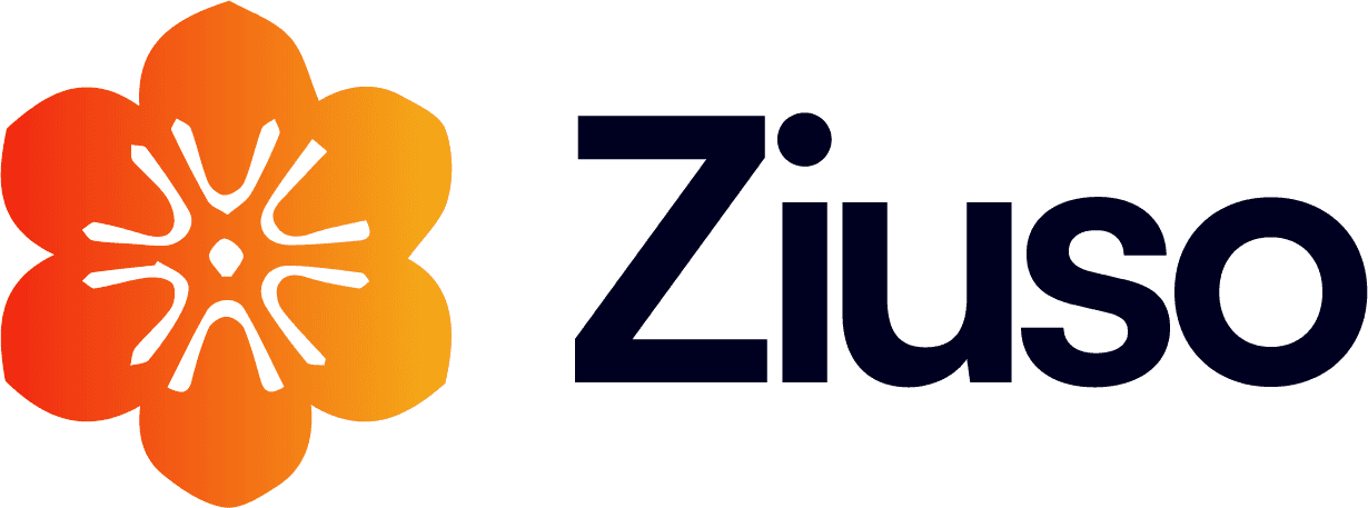 ziuso.com