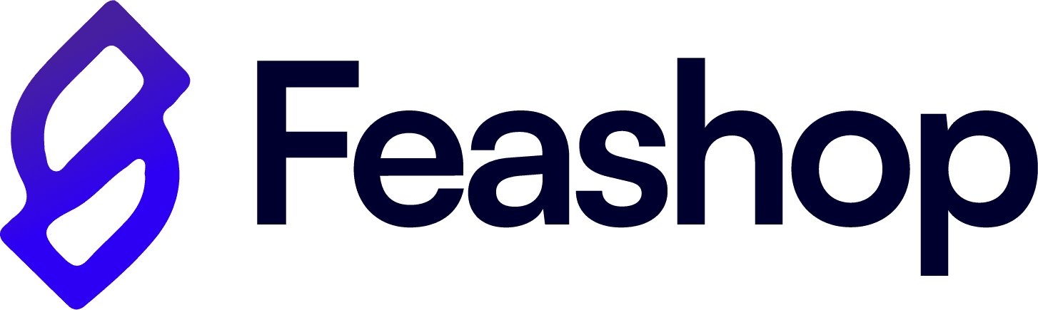 feashop.com