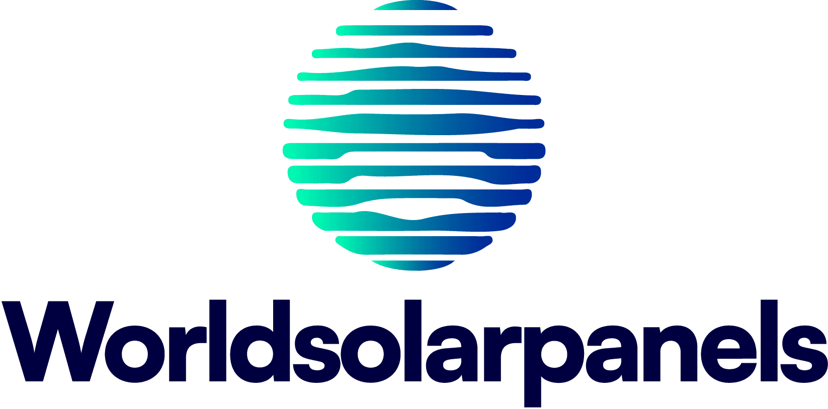 worldsolarpanels.com