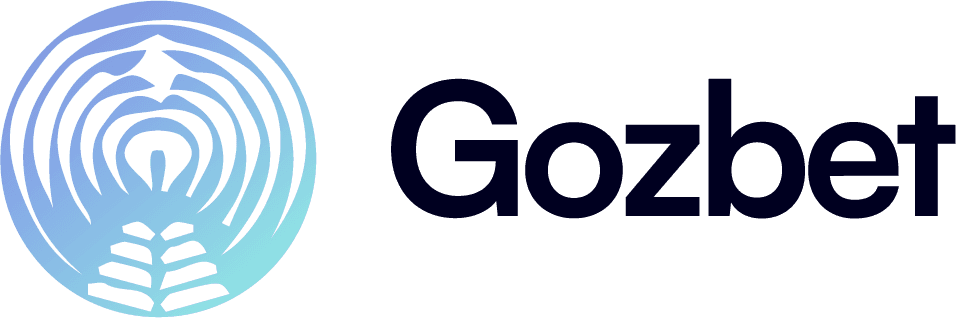 gozbet.com