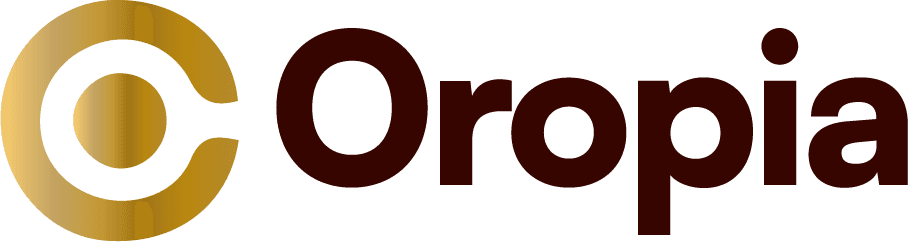 oropia.com